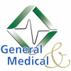 General___Medical